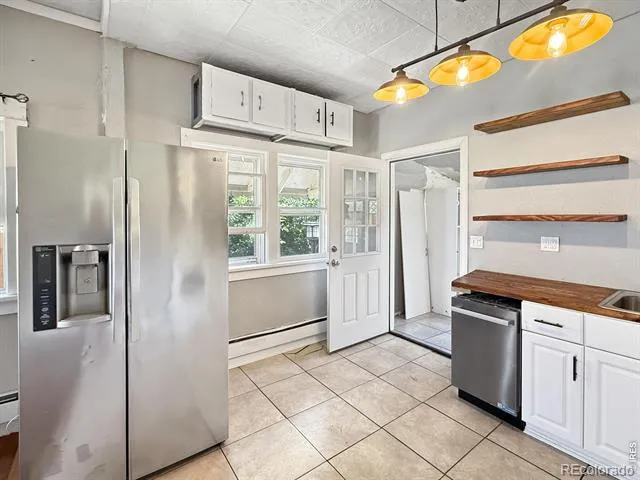 605 S Utah Avenue Haxtun, CO 80731