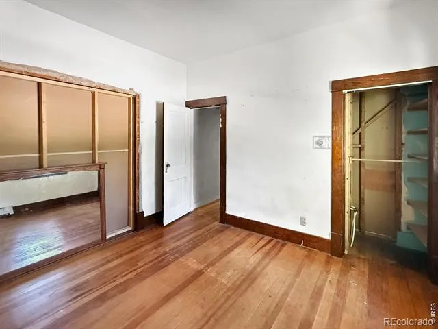 605 S Utah Avenue Haxtun, CO 80731