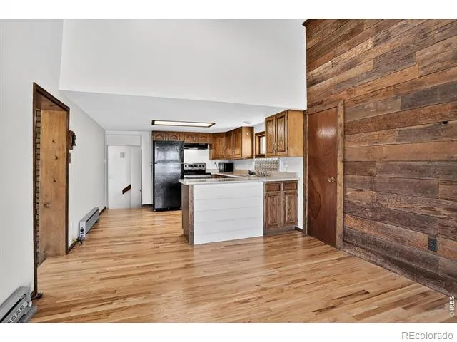 192 Nugget Hill Road Jamestown, CO 80455