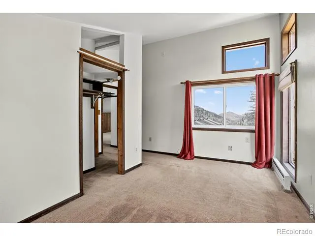 192 Nugget Hill Road Jamestown, CO 80455