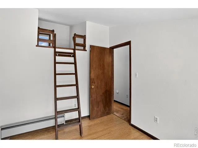 192 Nugget Hill Road Jamestown, CO 80455