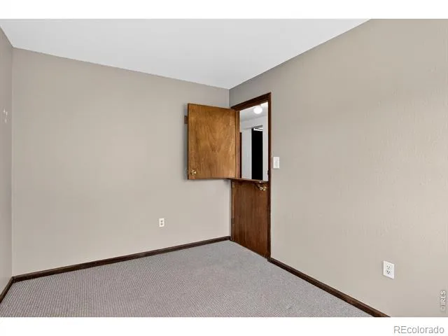 192 Nugget Hill Road Jamestown, CO 80455