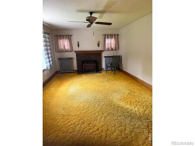 141 Walker Avenue Haxtun, CO 80731