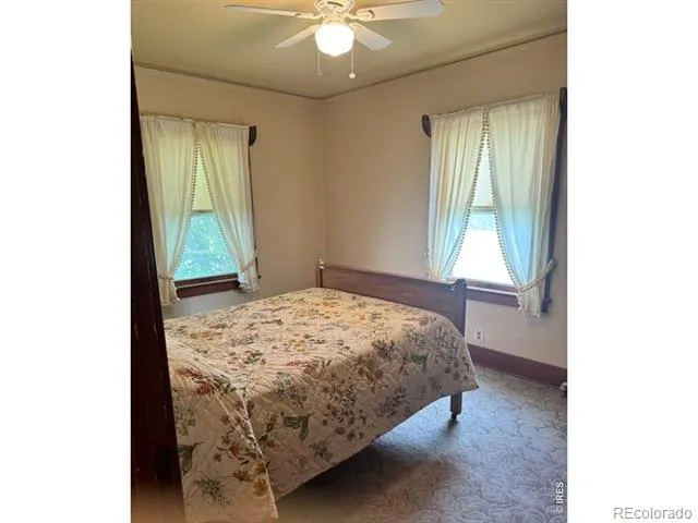 141 Walker Avenue Haxtun, CO 80731