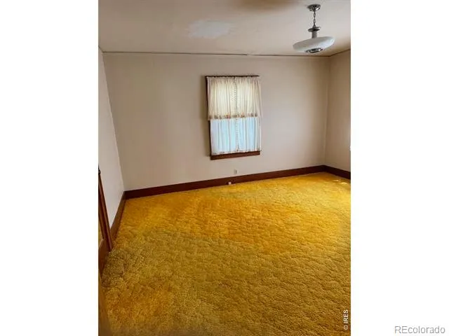 141 Walker Avenue Haxtun, CO 80731