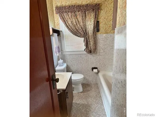 141 Walker Avenue Haxtun, CO 80731