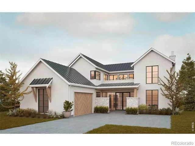 1813 Crisp Air Drive Windsor, CO 80550