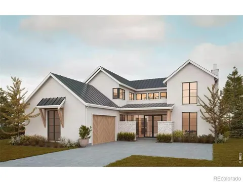 1813 Crisp Air Drive