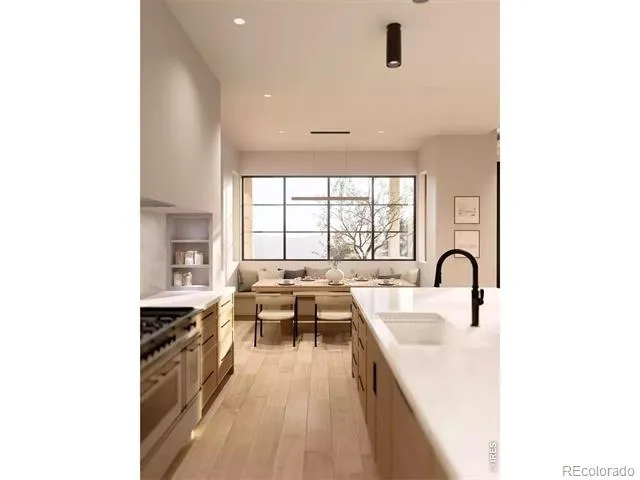 1813 Crisp Air Drive Windsor, CO 80550