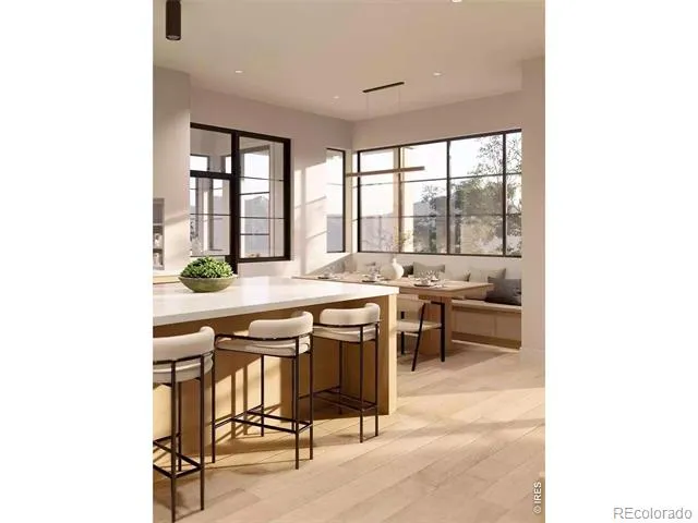 1813 Crisp Air Drive Windsor, CO 80550