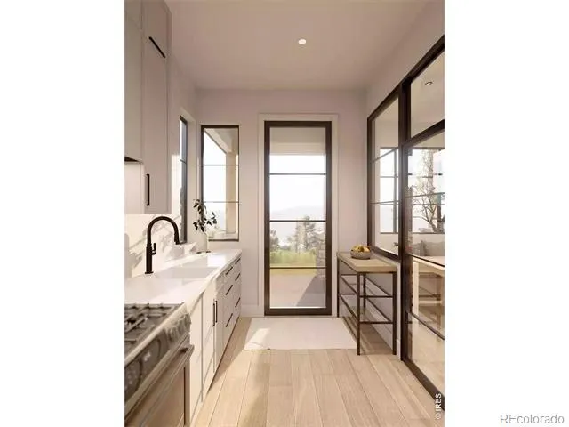 1813 Crisp Air Drive Windsor, CO 80550