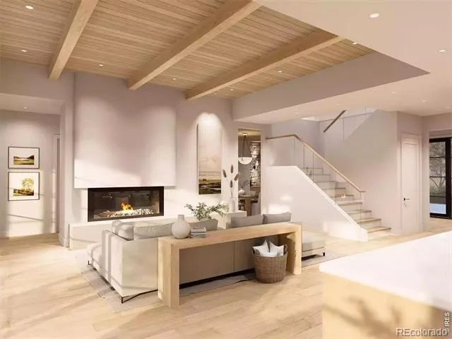 1813 Crisp Air Drive Windsor, CO 80550