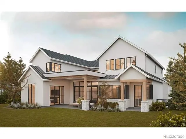 1813 Crisp Air Drive Windsor, CO 80550