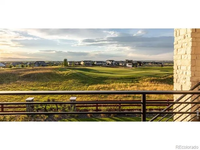 1813 Crisp Air Drive Windsor, CO 80550