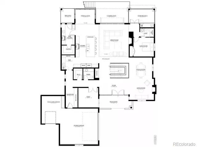 1813 Crisp Air Drive Windsor, CO 80550