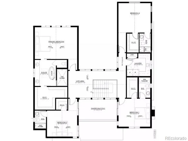 1813 Crisp Air Drive Windsor, CO 80550