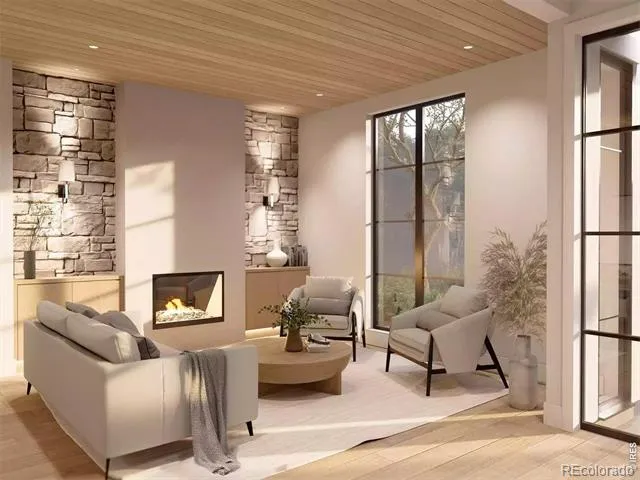 1813 Crisp Air Drive Windsor, CO 80550