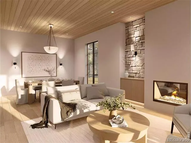 1813 Crisp Air Drive Windsor, CO 80550