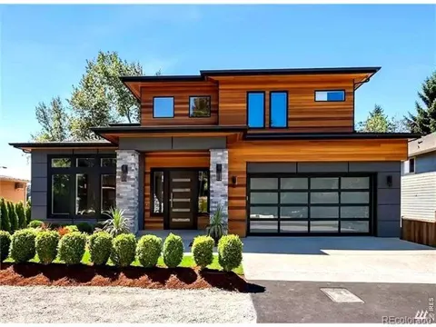 1825 Crisp Air Drive