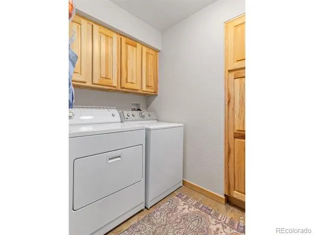 880 Crabapple Lane Estes Park, CO 80517