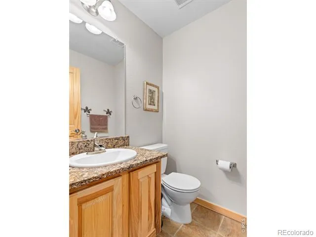 880 Crabapple Lane Estes Park, CO 80517