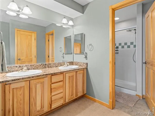 880 Crabapple Lane Estes Park, CO 80517