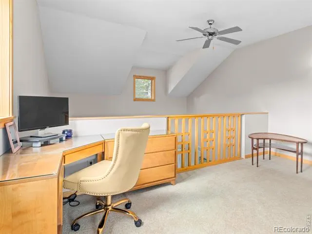 880 Crabapple Lane Estes Park, CO 80517