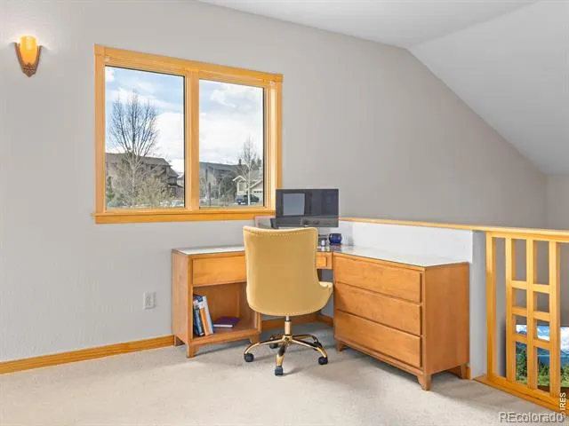 880 Crabapple Lane Estes Park, CO 80517