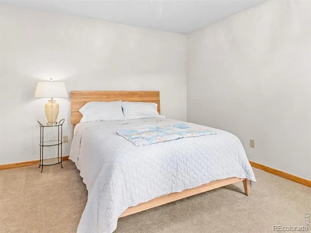 880 Crabapple Lane Estes Park, CO 80517