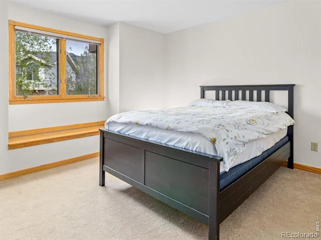 880 Crabapple Lane Estes Park, CO 80517