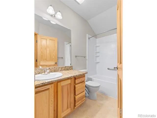 880 Crabapple Lane Estes Park, CO 80517