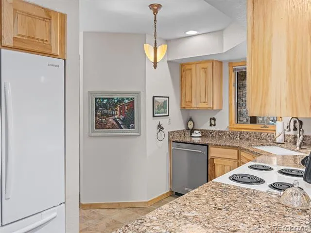 880 Crabapple Lane Estes Park, CO 80517