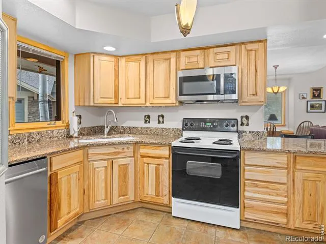 880 Crabapple Lane Estes Park, CO 80517