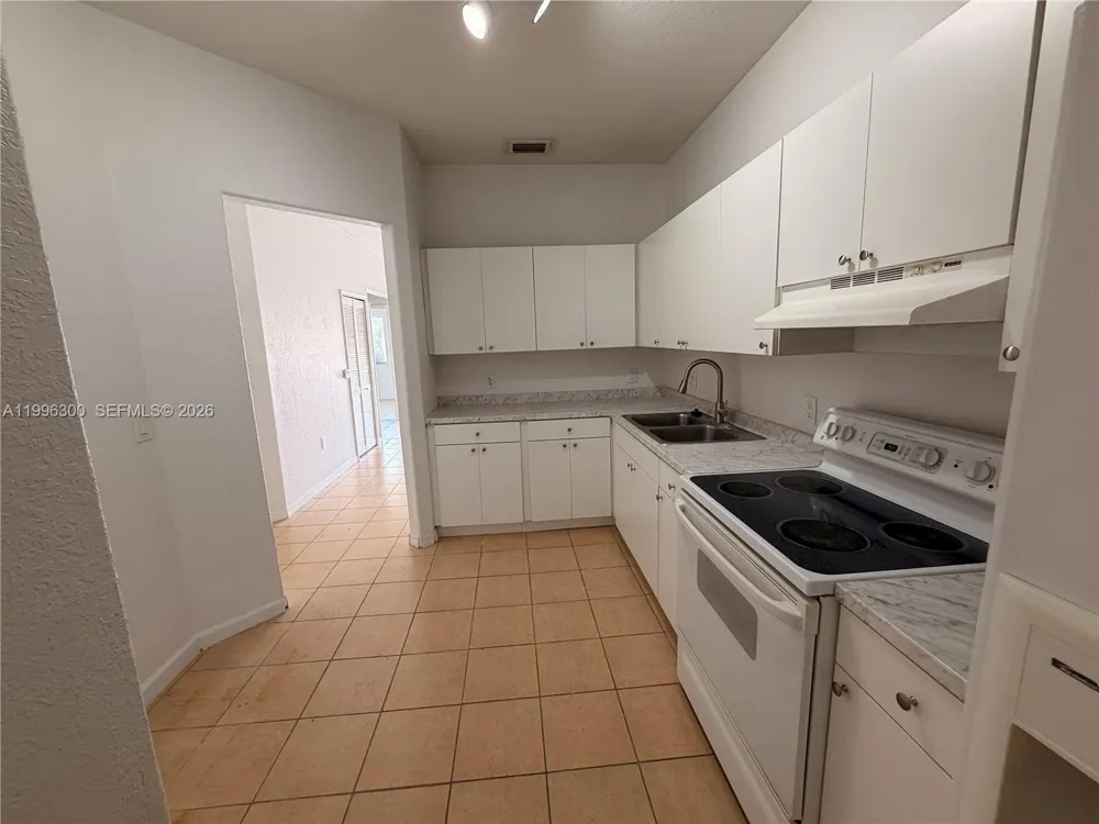 13264 Old Biscayne Dr #405 Homestead, FL 33033
