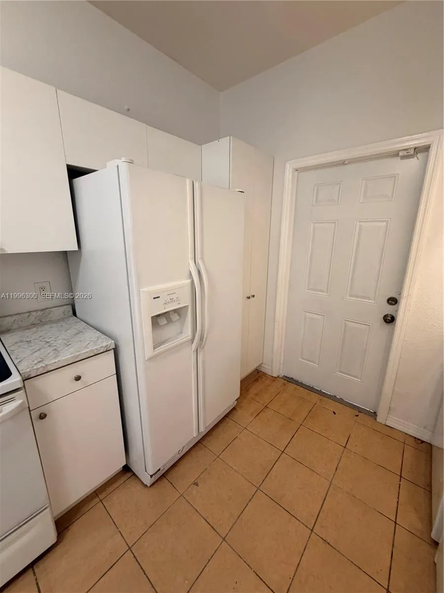 13264 Old Biscayne Dr #405 Homestead, FL 33033