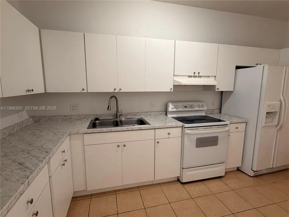 13264 Old Biscayne Dr #405 Homestead, FL 33033