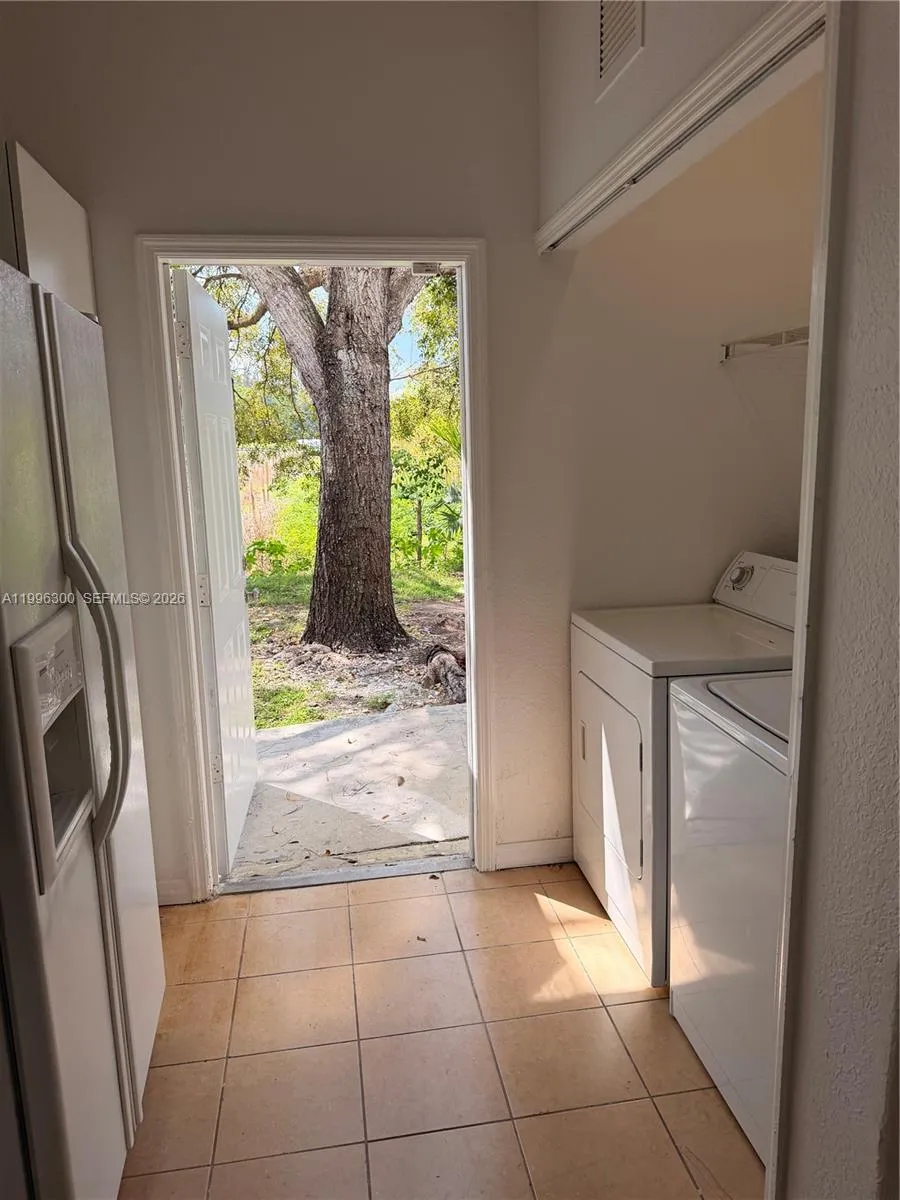13264 Old Biscayne Dr #405 Homestead, FL 33033