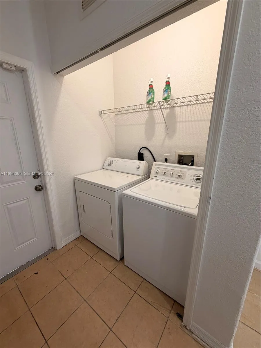13264 Old Biscayne Dr #405 Homestead, FL 33033