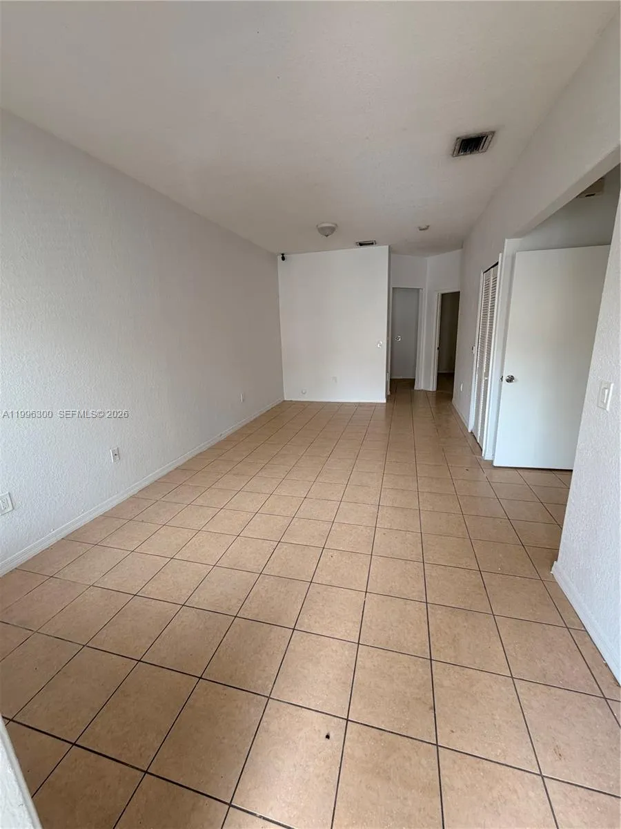 13264 Old Biscayne Dr #405 Homestead, FL 33033
