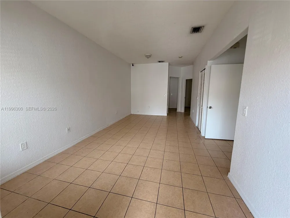 13264 Old Biscayne Dr #405 Homestead, FL 33033