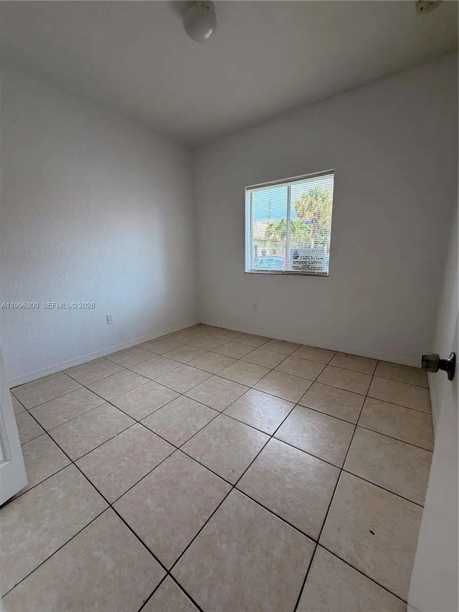 13264 Old Biscayne Dr #405 Homestead, FL 33033
