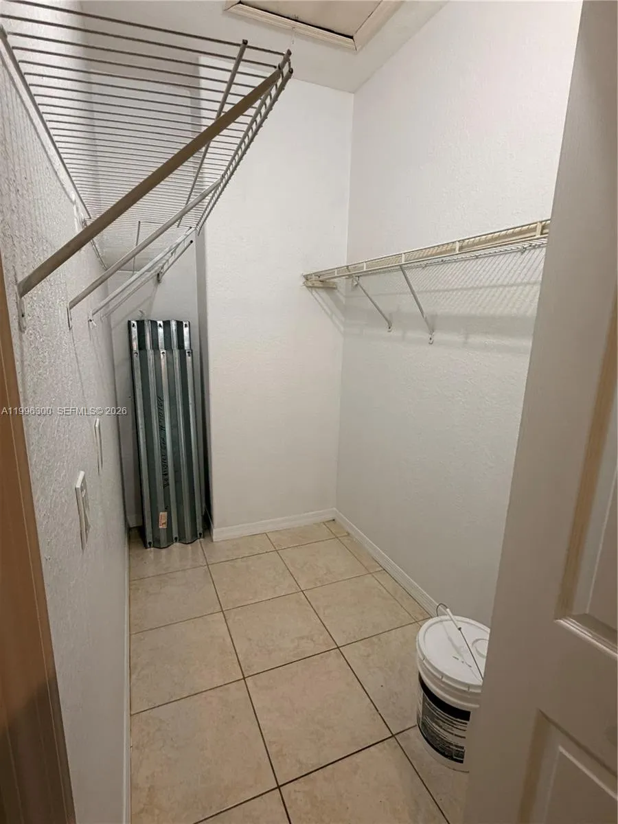 13264 Old Biscayne Dr #405 Homestead, FL 33033