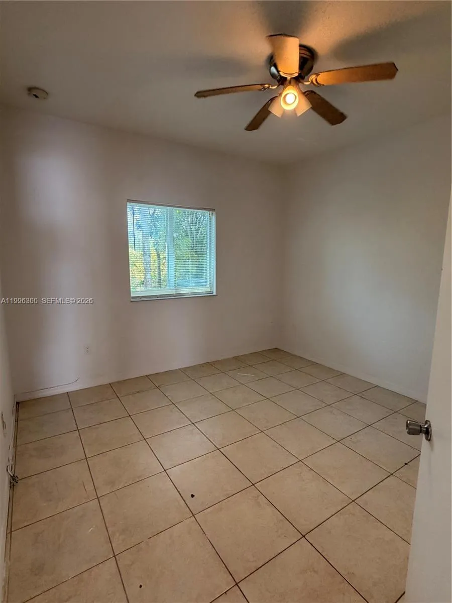 13264 Old Biscayne Dr #405 Homestead, FL 33033