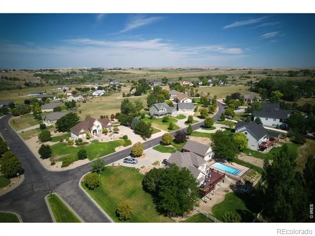 24 Lakeview Circle Fort Morgan, CO 80701