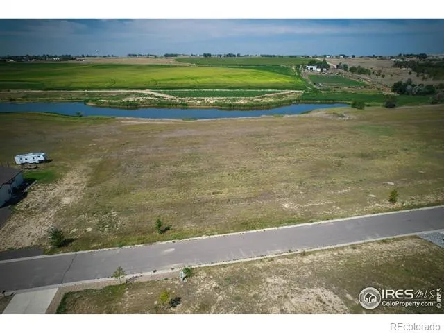 24 Lakeview Circle Fort Morgan, CO 80701