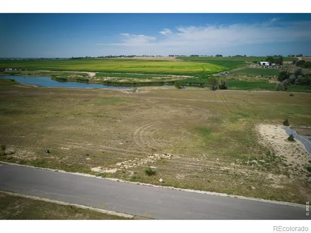 24 Lakeview Circle Fort Morgan, CO 80701
