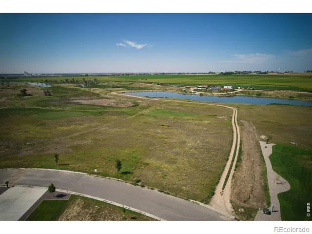 71 Lakeview Circle Fort Morgan, CO 80701