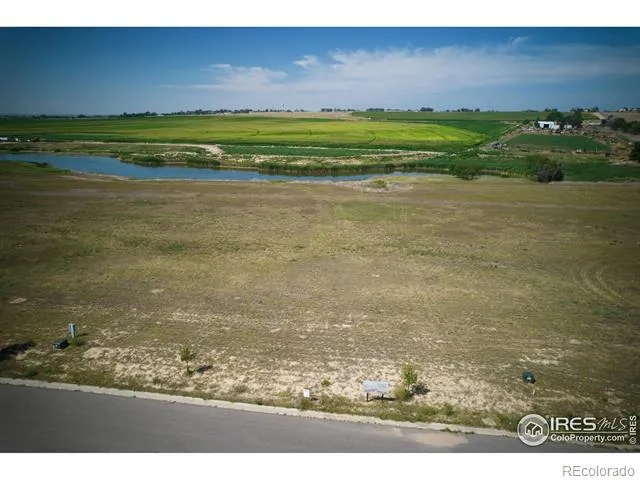 71 Lakeview Circle Fort Morgan, CO 80701