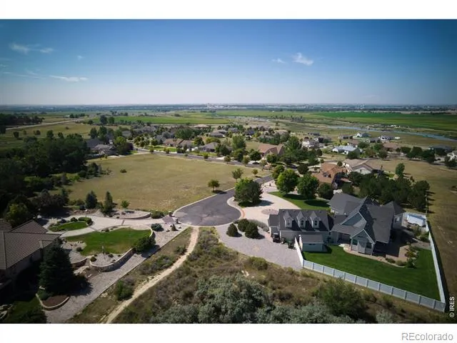 71 Lakeview Circle Fort Morgan, CO 80701