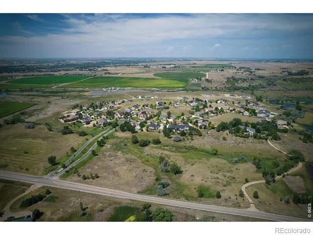 19 Lakeview Circle Fort Morgan, CO 80701